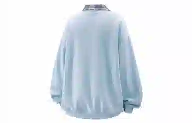 CHARLIE GOLF Polo