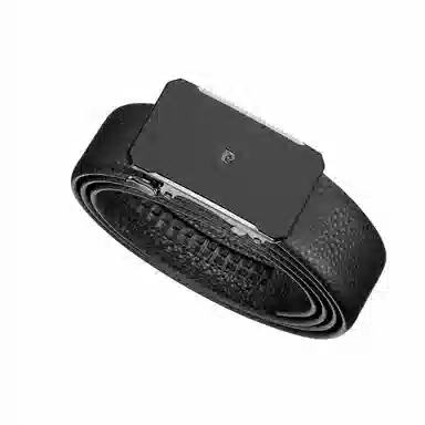 PIERRE CARDIN 3.45CM