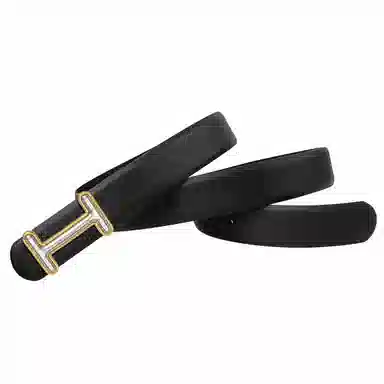 CATELLES ins 3cm