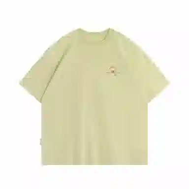 BJHG Reckless Apple T-Shirt