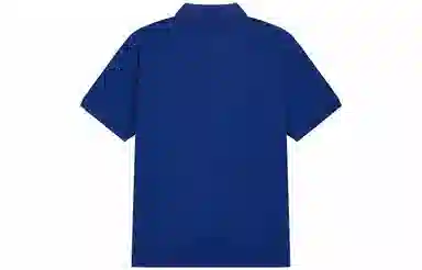 Champion Legacy SS24 C-LogoPOLO
