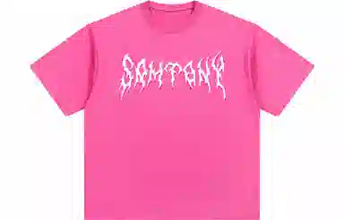 Samtony LogoT