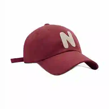 PLAN IN N