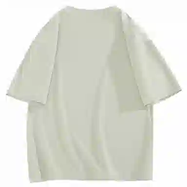 JEANSWEST LIFE LOGOT