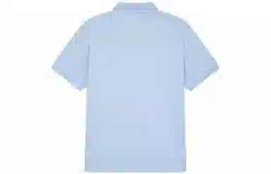 Champion Legacy SS24 C-LogoPOLO