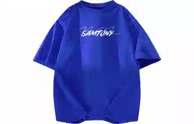 Samtony LogoT