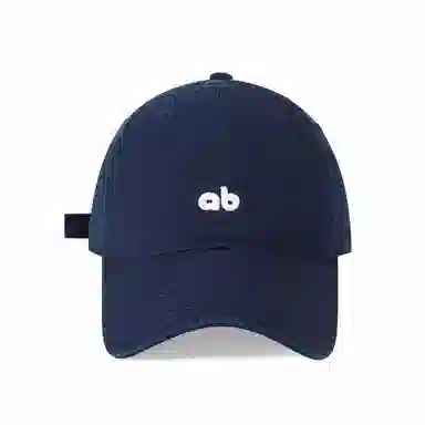 Gold Artist ab