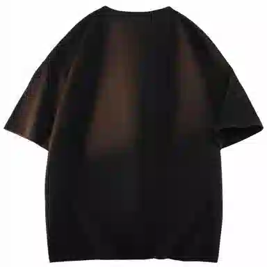 A.X.S.K x Lost N Forbidden T