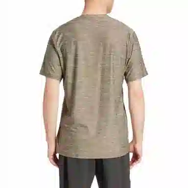 adidas Essential TRAINING T