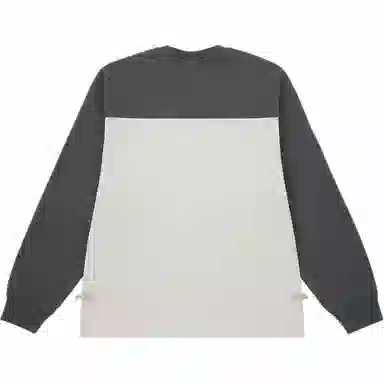 CLOTTEE by CLOT T