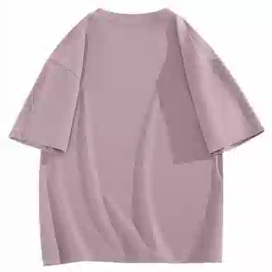 JEANSWEST LIFE LOGOT