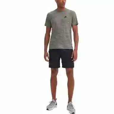 adidas Essential TRAINING T