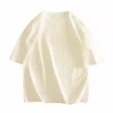 BRUMAIRE T