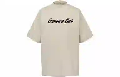 COMOWA LogoT