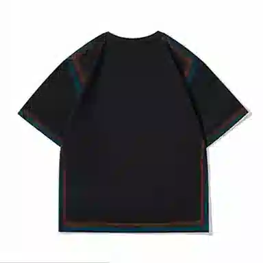 OPMO T