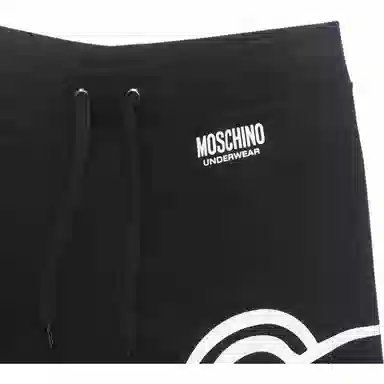 MOSCHINO SS22