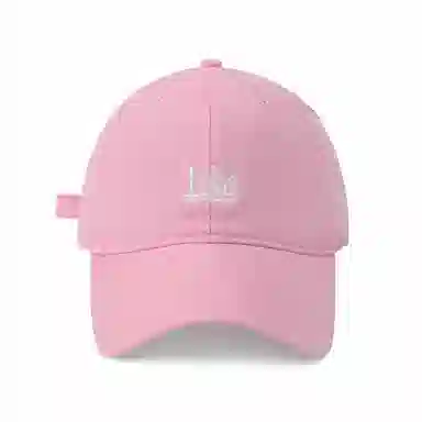 Gold Artist GoldArtistYS11