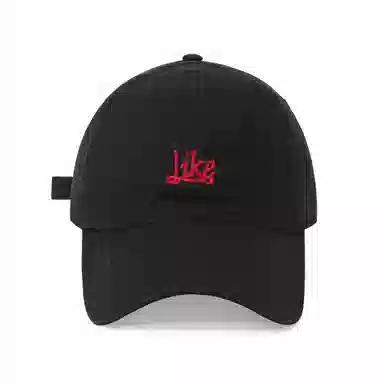 Gold Artist GoldArtistYS11