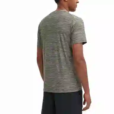 adidas Essential TRAINING T