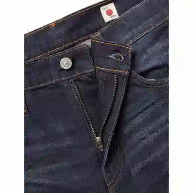 Levi's 512
