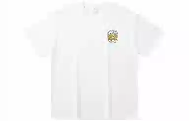 LIGHTNING MONSTER LogoT