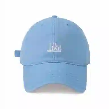 Gold Artist GoldArtistYS11