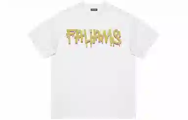 FALIAMS T