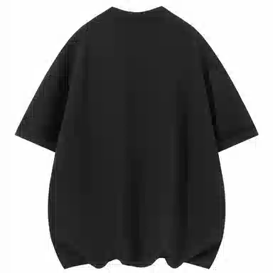 FAKE VINTAGE CleanfitT