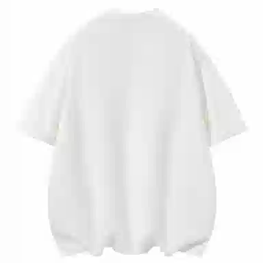 FAKE VINTAGE CleanfitT