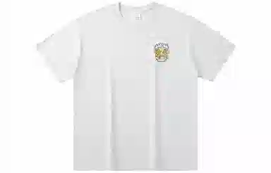 LIGHTNING MONSTER LogoT