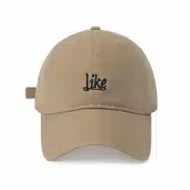 Gold Artist GoldArtistYS11