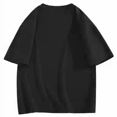 JEANSWEST LIFE LOGOT