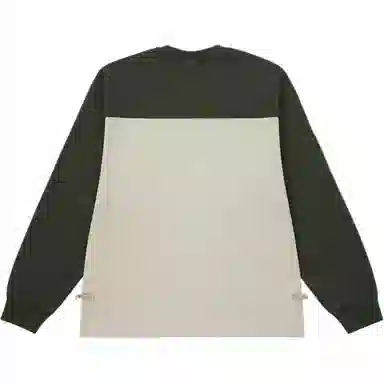 CLOTTEE by CLOT T