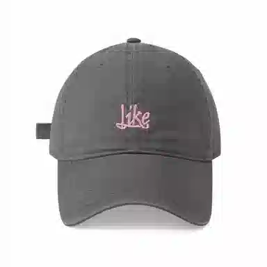 Gold Artist GoldArtistYS11