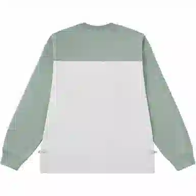 CLOTTEE by CLOT T