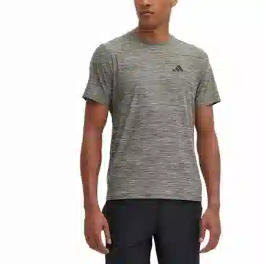 adidas Essential TRAINING T