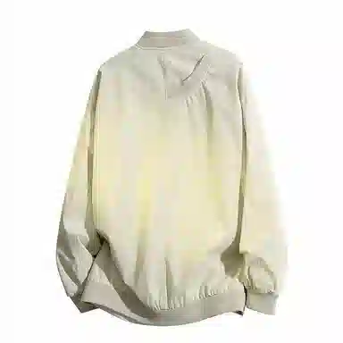 FAX FOR FMACM xForPeoplelogo