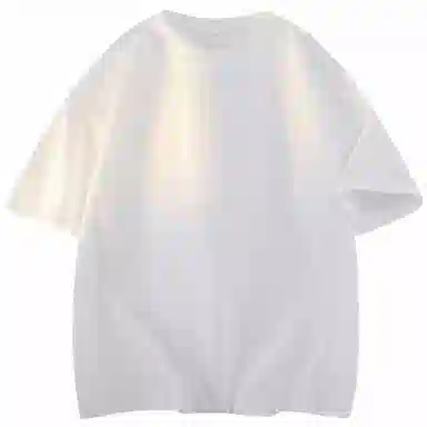 A.X.S.K x Lost N Forbidden T