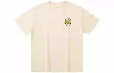 LIGHTNING MONSTER LogoT