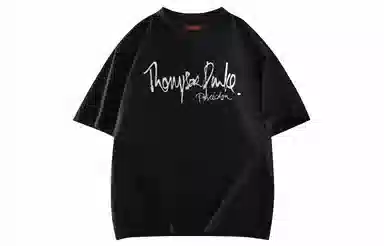 TONYKRZ logoT