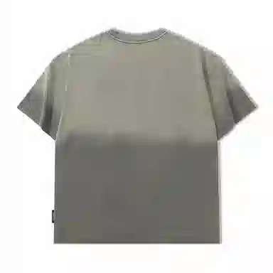 GTRG T