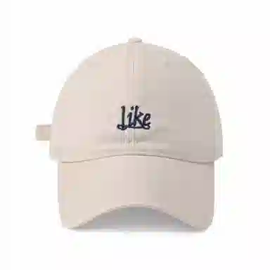 Gold Artist GoldArtistYS11