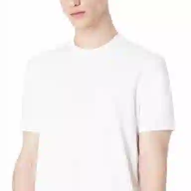 ARMANI EXCHANGE SS23 T