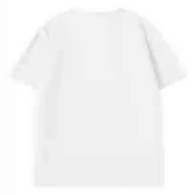 JEANSWEST LIFE LOGOT