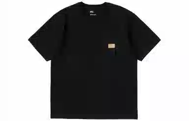 MADNESS T