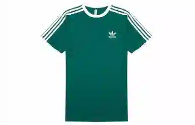 adidas originals 3-Stripes Tee LogoT