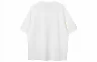 COKEIN T