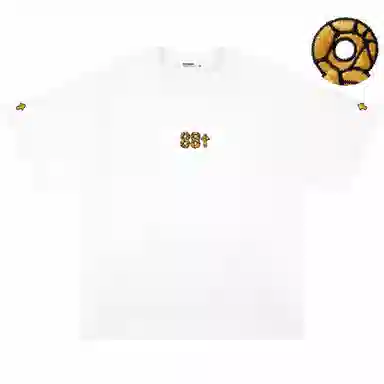 88rising LOGOT