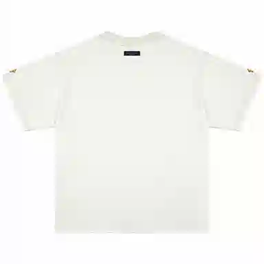 88rising LOGOT