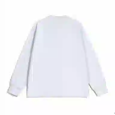 HIPANDA T